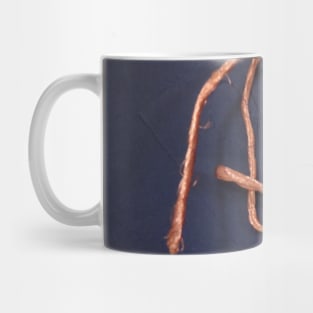 What's this ? - 1 Mug